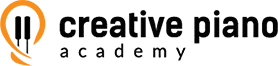 creative-piano-academy-logo