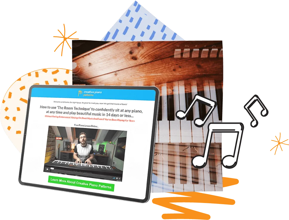 Best Adult Piano Practice Plan' (1)