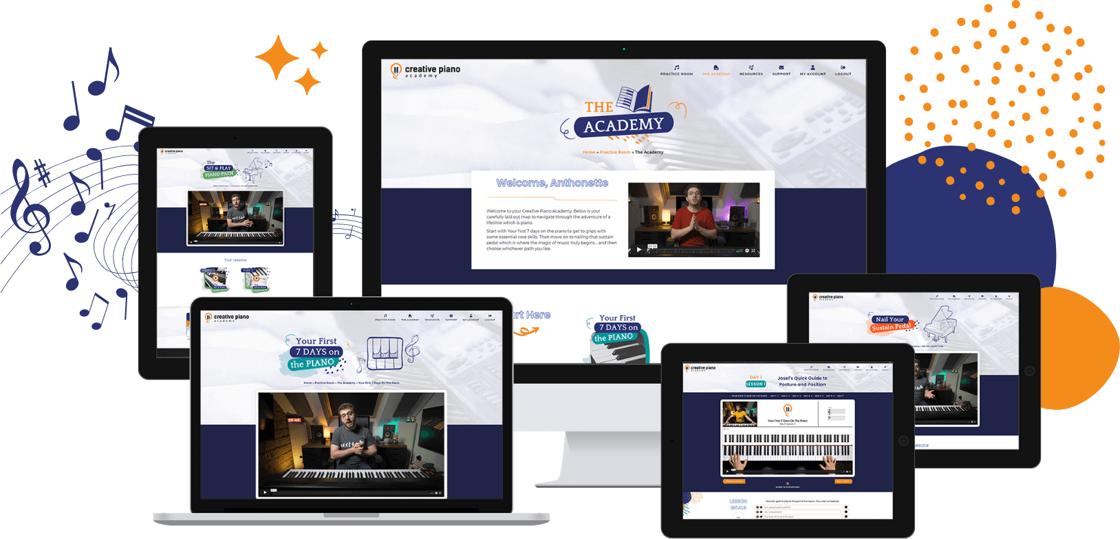 Creative-Piano-Academy-Membership-1 (1) Creative-Piano-Academy-Membership-1 (1)