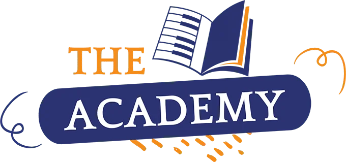 Creative-Piano-The-Academy-680