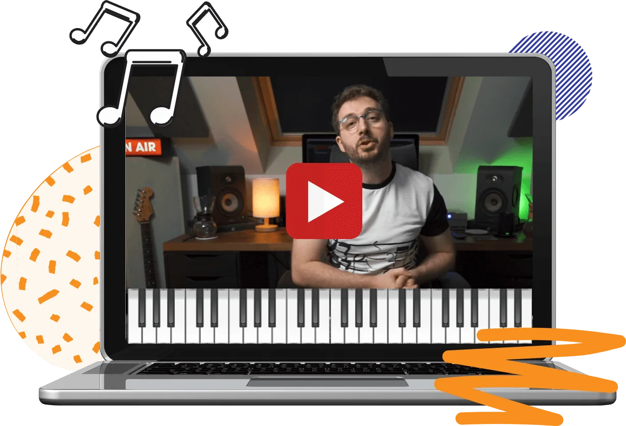 optin creative piano academy (1)