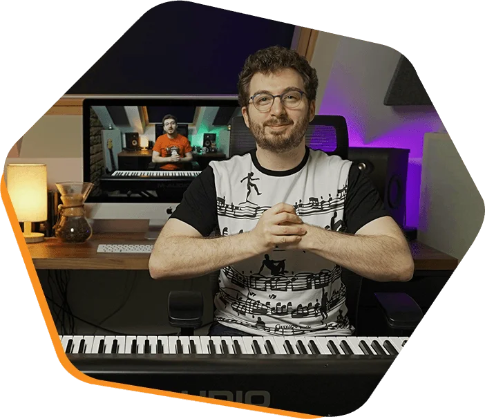 about josef sykora (1)