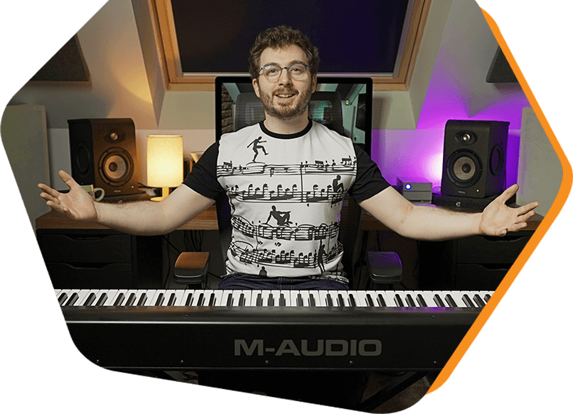 courses creative piano academy (1) courses creative piano academy (1)