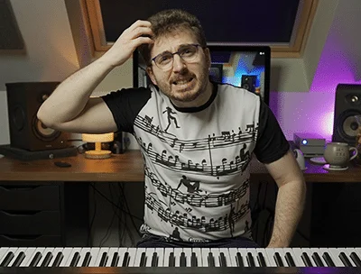 creative piano academy start