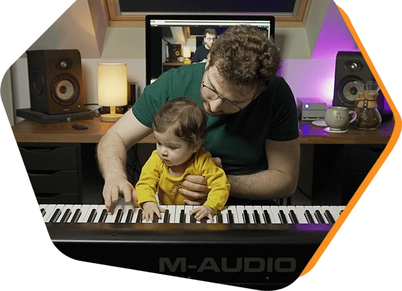 josef about banner v2 (1)