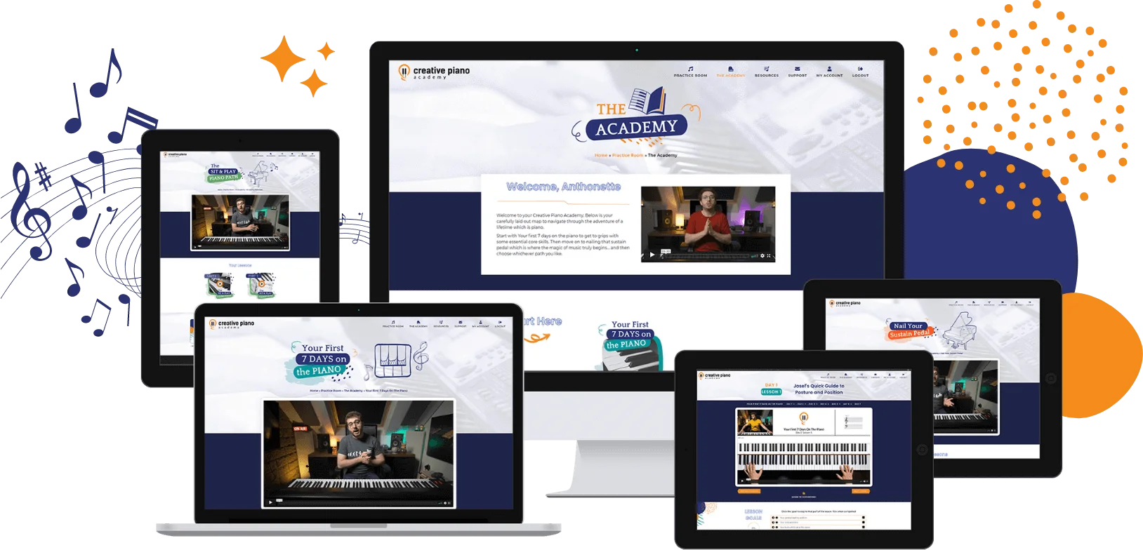 Creative-Piano-Academy-Membership-1-1