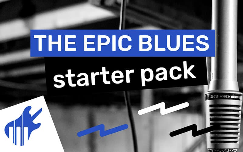 Epic-Blues-Starter-Pack