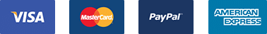 Payments-Icon