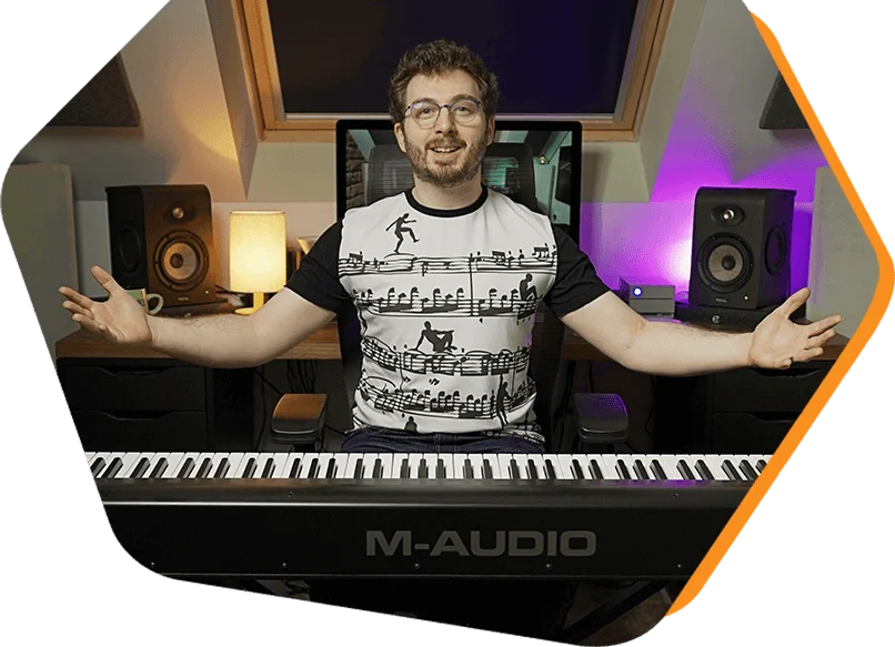 courses-creative-piano-academy-1