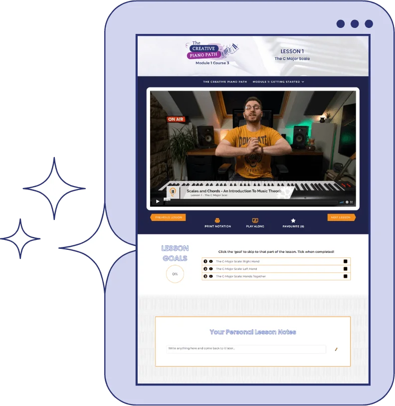 creative piano academy josef sykora (1)