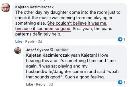 Kajetan-Kazimierczak-2