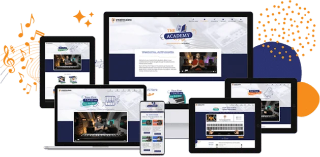 creative-piano-academy-membership plan