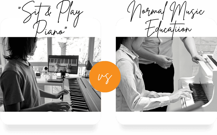 online vs normal piano (1)