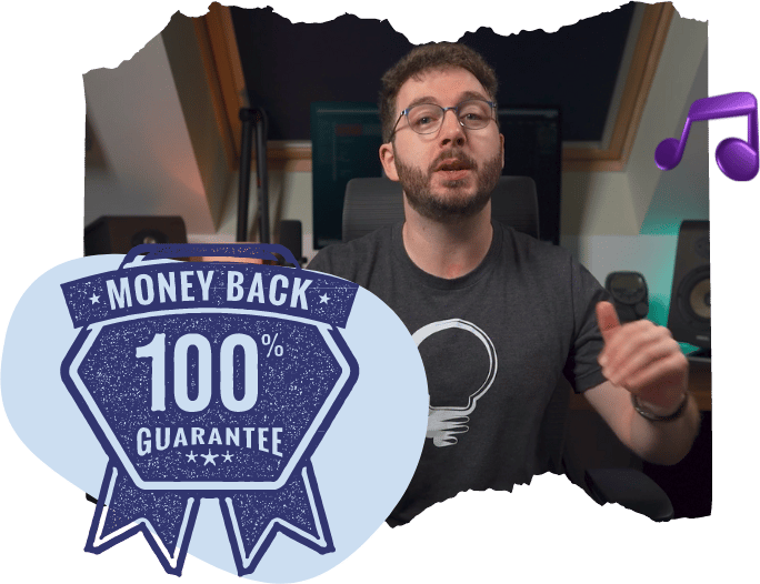money back guarantee money back guarantee