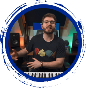 josef sykora boogie woogie masterclass (1)