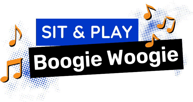 sit and play boogie woogie logo (1)