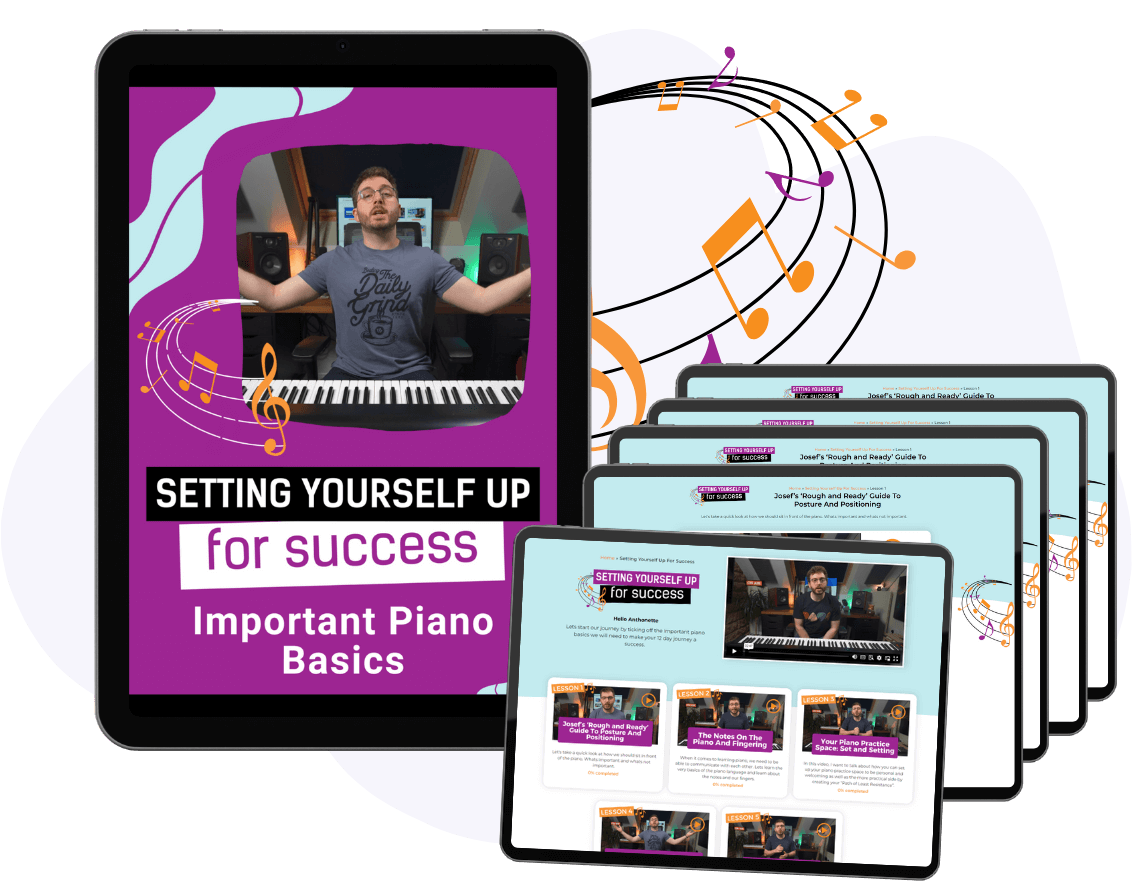 Setting Yourself Up For Success img (1)