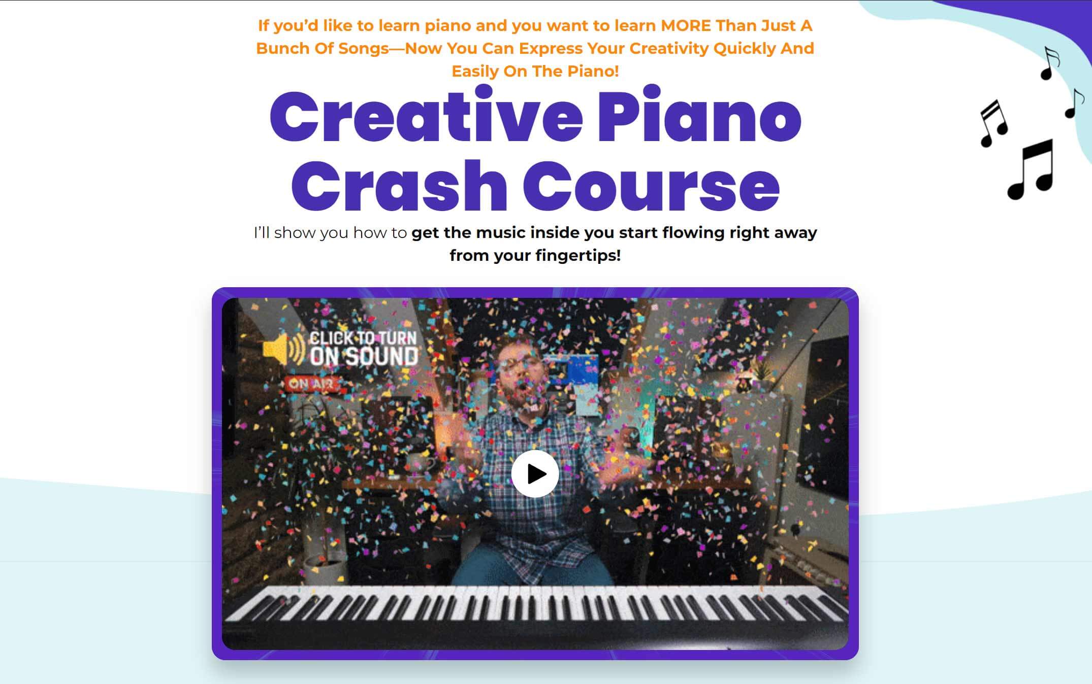 crash-course-creative-piano-academy