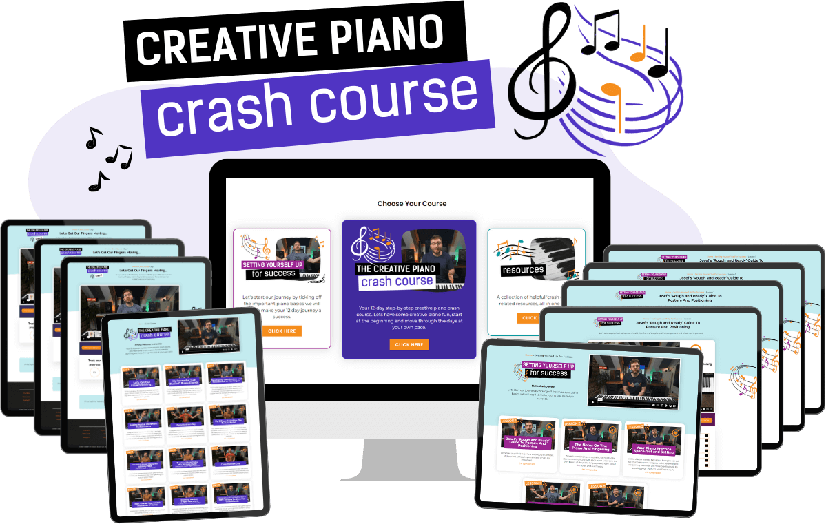 the creative piano crash course (1)