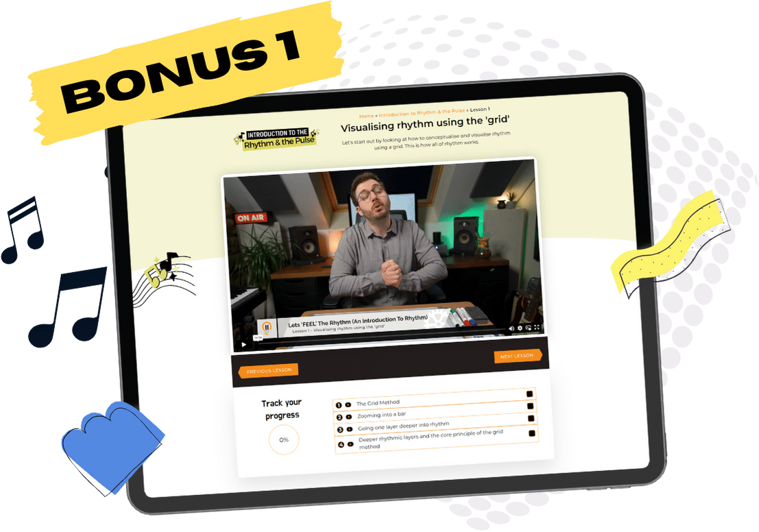 cpp bonus 01
