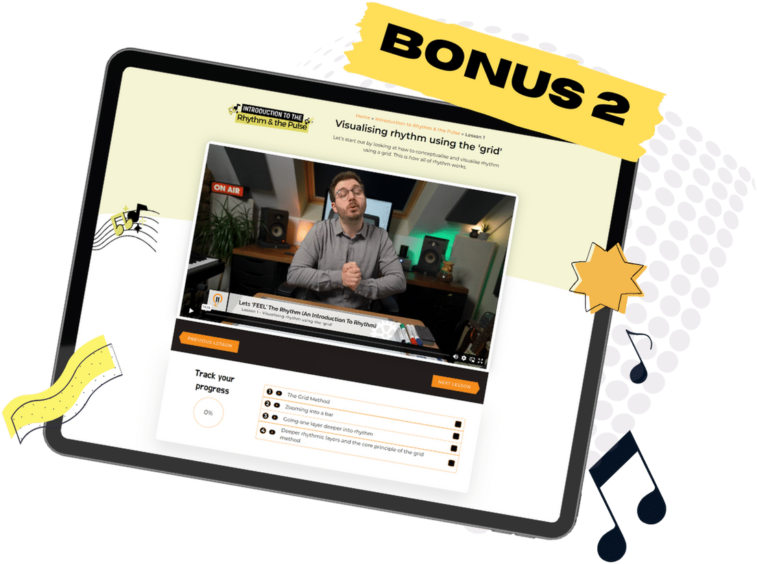 cpp bonus 02