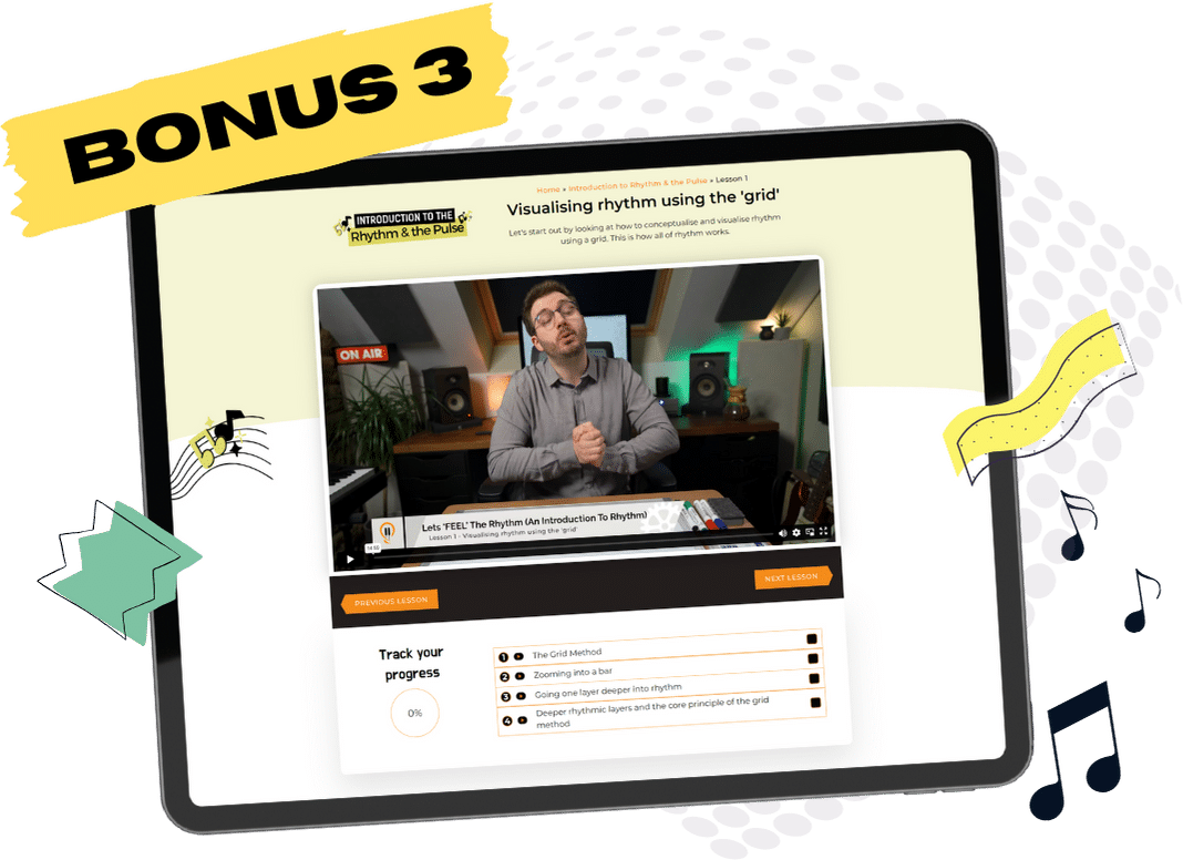 cpp bonus 03