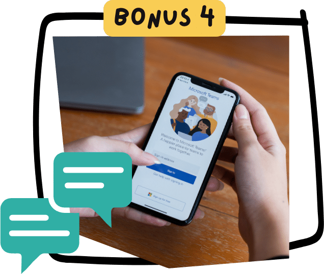cpp bonus 4