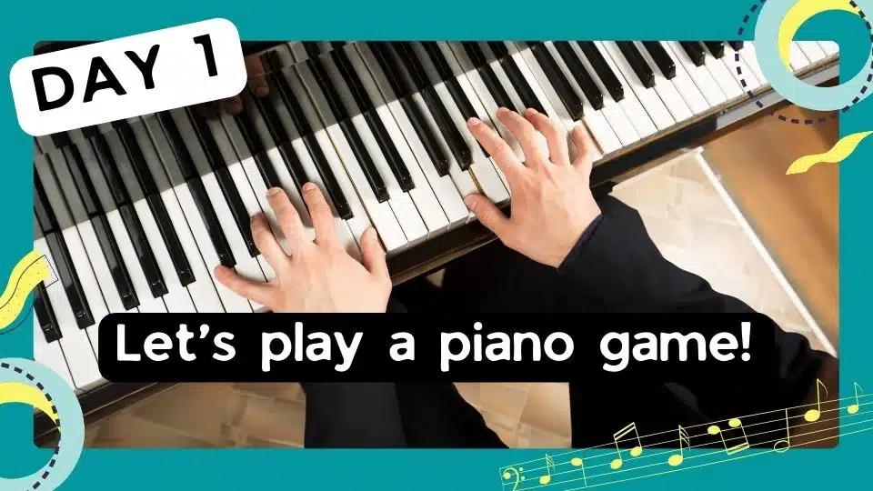 https://creativepianoacademy.com/wp-content/uploads/2024/04/day-1-cpp.jpg