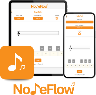 app noteflow app noteflow