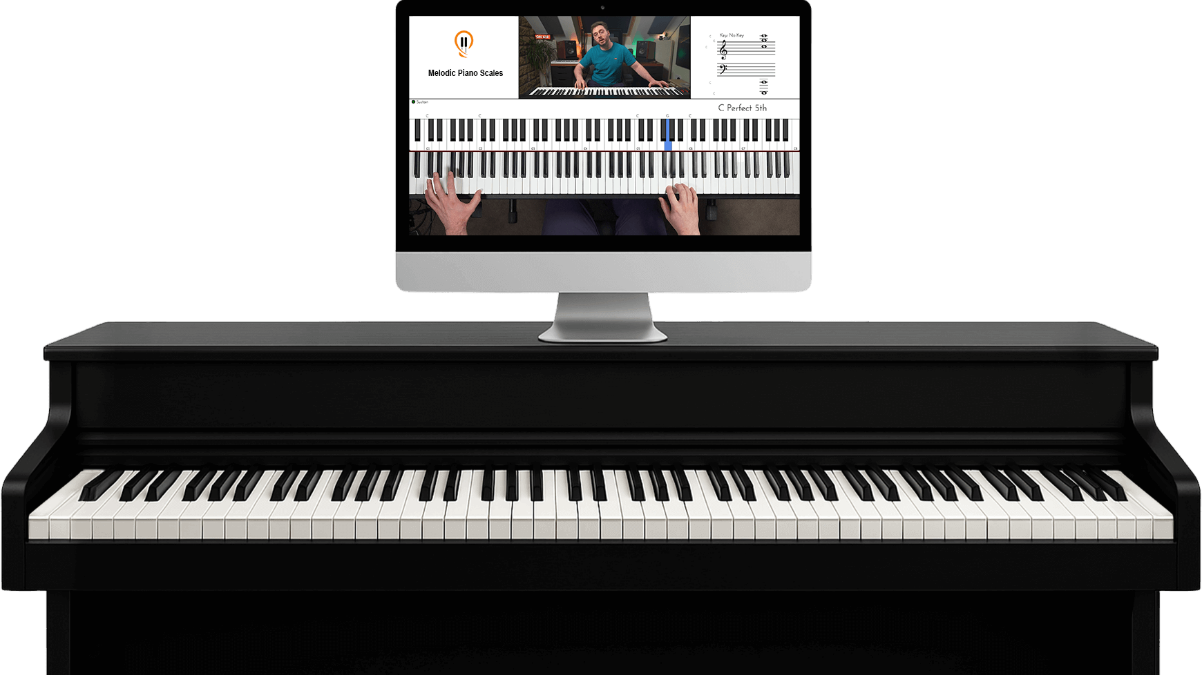 creative piano academy membership hero (1)