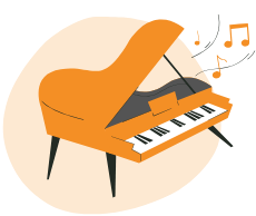 membership icons (1)