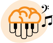 membership icons (2)