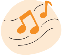 membership icons (3)