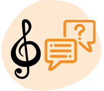 membership icons (4)