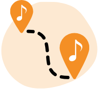 membership icons (5)