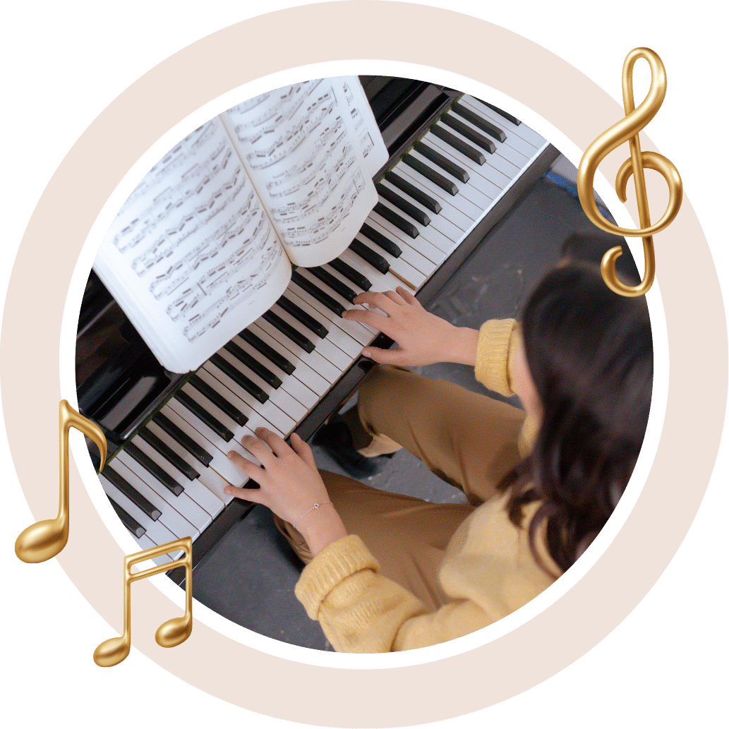 Piece Study pASSAGCLAGLIA (15)
