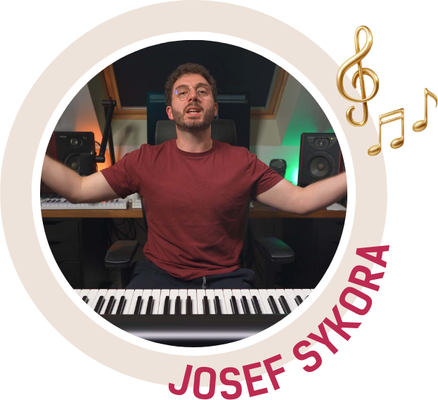 josef sykora creative piano academy