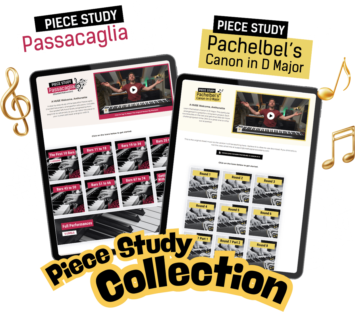 piece collection white (1)