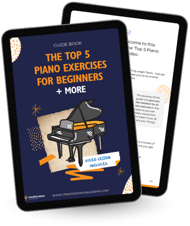 top-five-piano-exercises-ebook