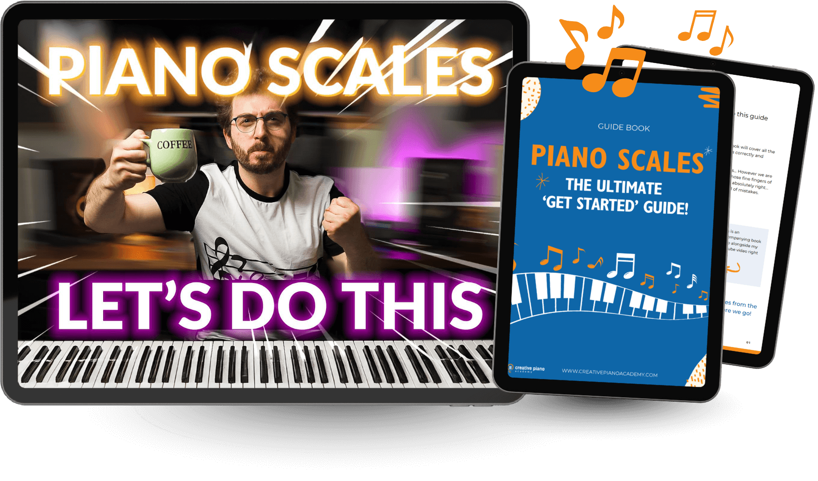 nail your piano scales (1)