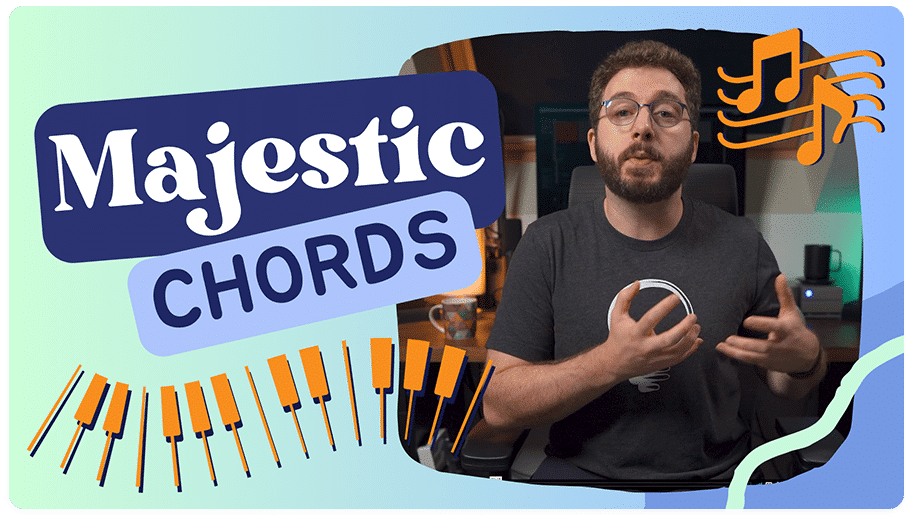 04-majestic-chords-course-access