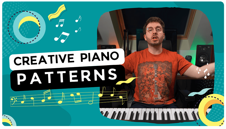 creative-piano-patterns-2-with-access