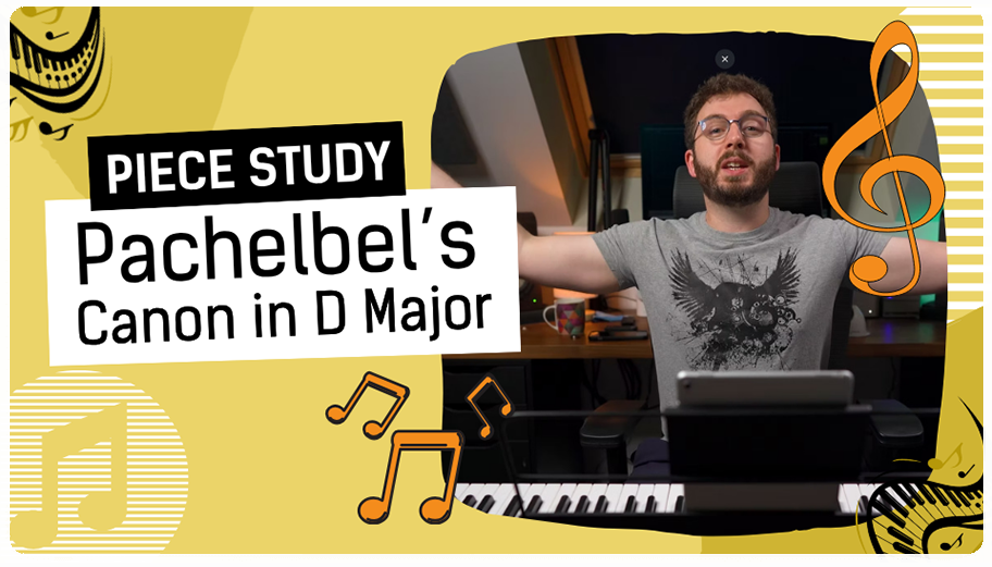 pachelbel-with-access