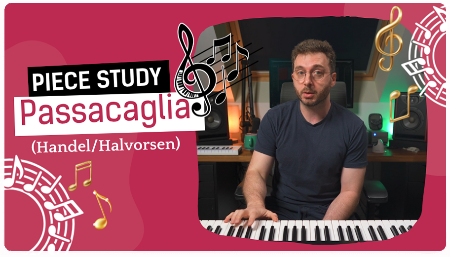 passacaglia-with-access