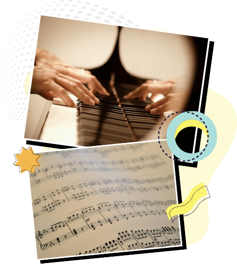 Creative Piano Patterns (1)